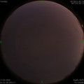 1589654540.jpg