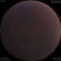 1589654840.jpg