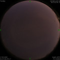 1589654900.jpg