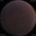 1589654960.jpg