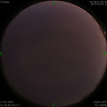 1589655020.jpg