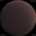 1589655260.jpg