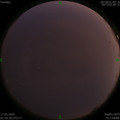 1589655380.jpg