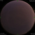 1589655440.jpg