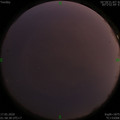 1589655560.jpg