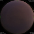 1589655681.jpg