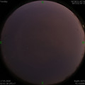 1589655741.jpg