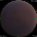 1589655981.jpg