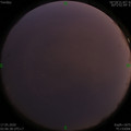 1589656041.jpg