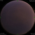 1589656101.jpg