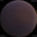 1589656161.jpg