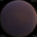 1589656401.jpg