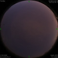 1589656581.jpg