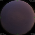 1589656821.jpg