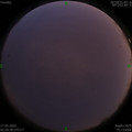 1589656881.jpg