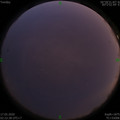 1589657001.jpg