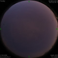 1589657061.jpg