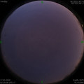 1589657421.jpg