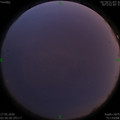1589657481.jpg