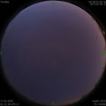 1589657541.jpg