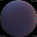 1589657662.jpg