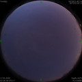 1589657842.jpg