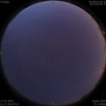 1589657902.jpg