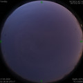 1589657962.jpg