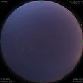 1589658022.jpg