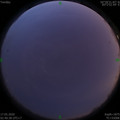 1589658082.jpg