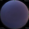 1589658142.jpg