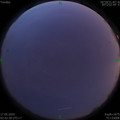 1589658202.jpg