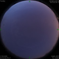 1589658322.jpg