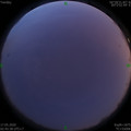 1589658382.jpg