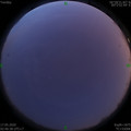 1589658442.jpg