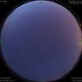 1589658622.jpg