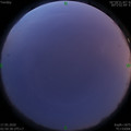 1589658682.jpg