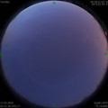 1589658744.jpg