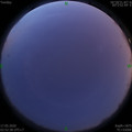 1589658802.jpg