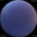 1589658862.jpg