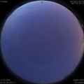 1589658922.jpg