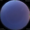 1589658982.jpg