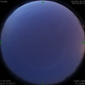 1589659087.jpg