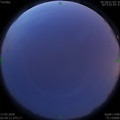 1589659207.jpg