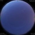 1589659327.jpg