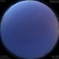 1589659447.jpg