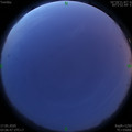 1589659643.jpg