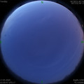 1589659823.jpg