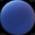1589659973.jpg