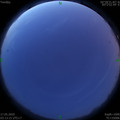 1589660033.jpg